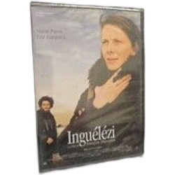 Inguélézi - Neuf sous blister