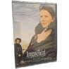 Inguélézi - Neuf sous blister