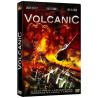 Volcanic - magma : volcanic disaster [FR Import] Neuf sous blister