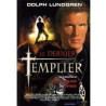 Le Dernier Templier - Neuf sous blister