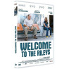 Welcome to the rileys [FR Import] - Neuf sous blister