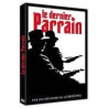 Le dernier parrain [FR Import] - Neuf sous blister