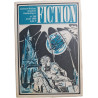 Fiction nº 188 1969