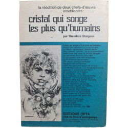 Fiction nº 188 1969