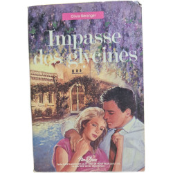 Impasse des glycines