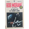 Le satellite de l'ombre jaune