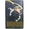 Le satellite de l'ombre jaune