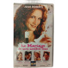 VHS - Le Mariage de mon meilleur ami
