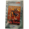VHS - Pulp Fiction
