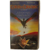 VHS - Cœur de dragon (Dragonheart)