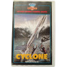VHS - Cyclone