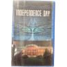 VHS - Independence Day