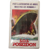VHS - S.O.S. Poseidon