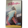 VHS - Footloose