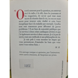 Changez votre vie en 21 jours