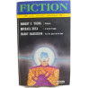 Fiction visions