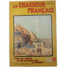 Le Chasseur Français n°577