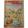 Le Chasseur Français n°687
