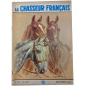 Le Chasseur Francais n°724