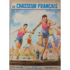 Le Chasseur Français n°750