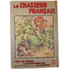 Le Chasseur Français n°666