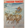 Le Chasseur Français n°730