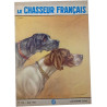 Le Chasseur Français n°726