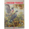 Le Chasseur Français n°737