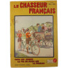 Le Chasseur Français n°573