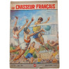 Le Chasseur Français n°714