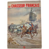 Le Chasseur Français n°718