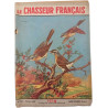 Le Chasseur Français n°756