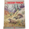 Le Chasseur Français n°739