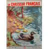 Le Chasseur Français n°709