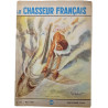 Le Chasseur Français n°721