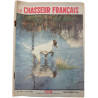 Le chasseur français n°770