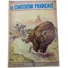 Le chasseur français n°728