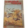Le Chasseur Français n°678
