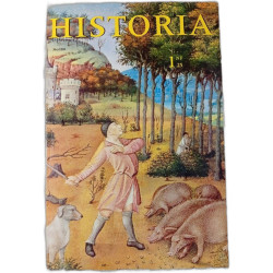 Historia n°180