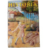 Historia n°180