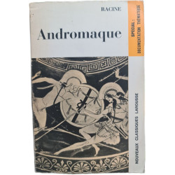 Andromaque