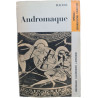 Andromaque
