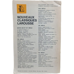 Andromaque