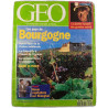 GEO n°175