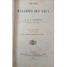 Traité des maladies des yeux