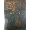 Nouveau Larousse Agricole