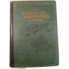 Larousse universel en 2 volumes