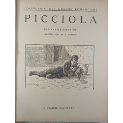 Picciola