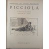 Picciola