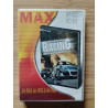 PC CD-ROM Paris-Marseille Racing: Destruction Madness